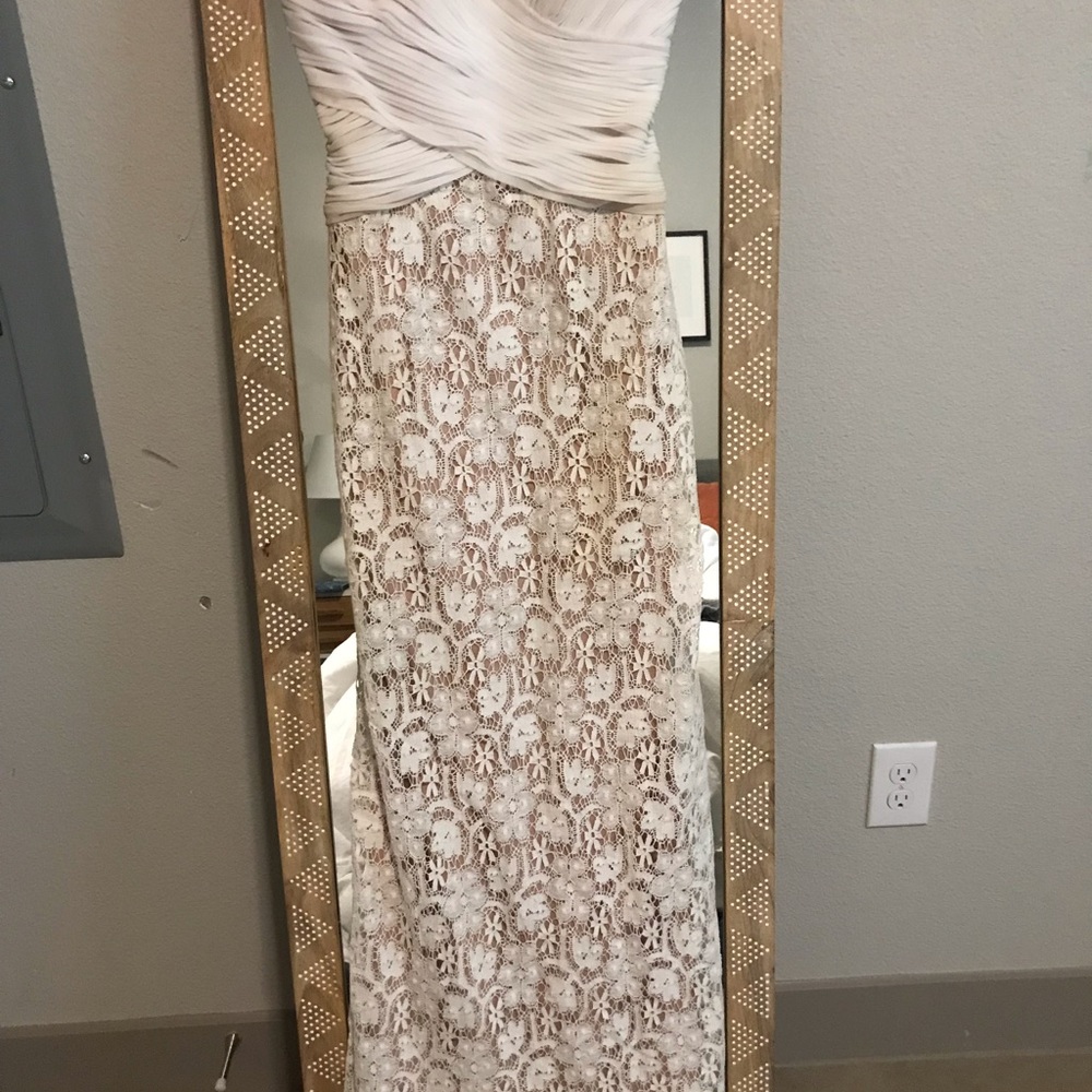 JS Collection - Picture 2 of 5